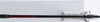 Nike Cpr Iron-Wood 30° 5H Hybrid Stiff Flex Nike Cpr Hybrid 14004739 Fair