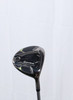 Taylormade Qi35 Max 21° 7 Fairway Wood Senior Air Speeder 50 2025 14008149 Good