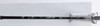 Taylormade Qi35 Max 21° 7 Fairway Wood Senior Air Speeder 50 2025 14008149 Good