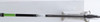 Taylormade Rocketballz Rescue 19° 3H Hybrid Stiff Flex Rbz 65 14008074 Fair