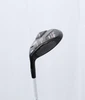 Tour Edge Hot Launch E522 18° 5 Fairway Wood Regular Fubuki Hl 14008224 Good