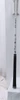 Tour Edge Hot Launch E522 18° 5 Fairway Wood Regular Fubuki Hl 14008224 Good