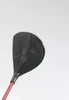 Mizuno St-Max 230 21° 7 Fairway Wood Senior Project X Denali Red 50 4010968 Good