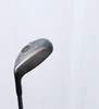 Ping G 19° 3H Hybrid Regular Flex Aldila Tour Blue 85 Hybrid 14009196 Fair