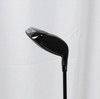 Taylormade Qi10 Tour 15° 3 Fairway Wood Stiff Tensei Blue 973748 Good Left Hand