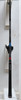 Taylormade Qi10 Tour 15° 3 Fairway Wood Stiff Tensei Blue 973748 Good Left Hand