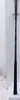 Cleveland Halo Xl 15° 3 Fairway Wood Stiff Flex Tensei Av Blue 55 14011380 Good
