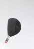Taylormade R5 Xl 18° 5 Fairway Wood Senior Flex Hyperlite Xl 14013075 Good
