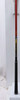 Taylormade R5 Xl 18° 5 Fairway Wood Senior Flex Hyperlite Xl 14013075 Good