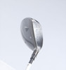 Taylormade Qi35 Rescue 19° 3H Hybrid Senior Ventus Blue Hb 5 13173055 Left Hand