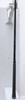 Taylormade Qi35 Rescue 22° 4H Hybrid Stiff Kai'Li Blue 85 13218669 Left Hand