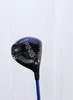 Ping G30 14.5° 3 Fairway Wood Stiff Flex Ping Tfc 419F 14014424 Good