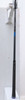 Taylormade Qi35 Rescue 19° 3H Hybrid Regular Tensei Blue 3192192 Good Left Hand