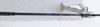 Taylormade Qi35 Rescue 19° 3H Hybrid Regular Tensei Blue 3192192 Good Left Hand