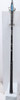 Taylormade Qi35 Max Rescue 27° 5H Hybrid Senior Air Speeder Ii 50 13271672 Good
