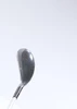 Cleveland Halo Xl 30° 7H Hybrid Senior Flex Aldila Ascent Pl Blue 50 13292887