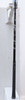 Taylormade Qi35 Max Rescue 23° 4H Hybrid Senior Speeder 13223111 Good Left Hand
