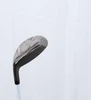 Taylormade Qi35 Max Lite Rescue 35° 7H Hybrid Ladies Air Speeder 40 3267549 Good