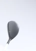 Taylormade Qi35 Max Lite Rescue 35° 7H Hybrid Ladies Air Speeder 40 3267549 Good