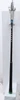 Cleveland Halo Xl 18° 3H Hybrid Senior Flex Aldila Ascent Pl Blue 13296477 Good