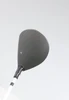 Taylormade Qi35 Tour 18° 5 Fairway Wood Extra Stiff Kai'Li Blue 75 13860078 Good