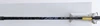 Taylormade Qi35 Tour 18° 5 Fairway Wood Extra Stiff Kai'Li Blue 75 13860078 Good