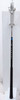 Cleveland Halo Xl Hy-Wood 20° 4H+ Hybrid Senior Ascent Pl Blue 40 13481173 Good