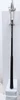 Cleveland Halo Xl 30° 7H Hybrid Senior Flex Aldila Ascent Pl Blue 50 13487235