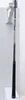 Cobra King F6 Black 21.5° 4H Hybrid Regular Flex Red Tie 3866019 Good Left Hand