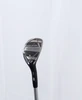 Cleveland Halo Xl 30° 7H Hybrid Senior Flex Aldila Ascent Pl Blue 13514797 Good