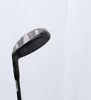 Cleveland Halo Xl 24° 5H Hybrid Regular Tensei Av Raw Blue 65 13514839 Good