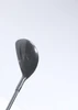 Cleveland Halo Xl 24° 5H Hybrid Regular Tensei Av Raw Blue 65 13514839 Good