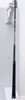 Cobra King F6 Black 23.5° 5H Hybrid Senior Ozik Red Tie 13866060 Good Left Hand