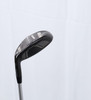 Cleveland Halo Xl Hy-Wood 26° 6H+ Hybrid Senior Ascent Pl Blue 40 13514937 Good
