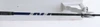Taylormade Qi35 Rescue 22° 4H Hybrid Regular Ventus 3886603 Excellent Left Hand