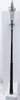 Cleveland Halo Xl 18° 3H Hybrid Senior Flex Aldila Ascent Pl Blue 13514989 Good
