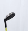 Cleveland Halo Xl 30° 7H Hybrid Senior Flex Aldila Ascent Pl Blue 13546098 Good