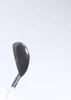 Cleveland Halo Xl 30° 7H Hybrid Senior Flex Aldila Ascent Pl Blue 13546098 Good