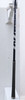 Taylormade Sim Max Rescue 22° 4H Hybrid Regular Ventus Blue 7206 Good Left Hand