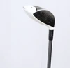 Taylormade Rocketballz Rescue 19° 3H Hybrid Regular Rbz 13907702 Fair Left Hand