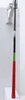 Taylormade Rocketballz Rescue 19° 3H Hybrid Regular Rbz 13907702 Fair Left Hand
