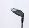 Callaway Elyte 25° 5H Hybrid Regular Flex Denali Blue 60 13874721 Left Hand