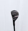 Titleist 913H 24° 3H Hybrid Stiff Flex Diamana D+ 92 13879087 Good Left Hand