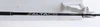 Ping G430 30° 6H Hybrid Regular Flex Alta Cb Black 70 13899315 Good Left Hand