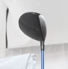 Taylormade Stealth 2 18° 5 Fairway Wood Senior Grafalloy 3921557 Fair Left Hand