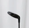 Ping G440 Sft 22° 7 Fairway Wood Stiff Diamana 'Ahina 70 3923437 Good Left Hand