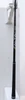 Ping G430 30° 6H Hybrid Regular Flex Alta Cb Black 70 13907189 Good Left Hand