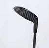 Mizuno Jpx One 22° 4H Hybrid Stiff Tensei 1K Blue 75 13918227 Good Left Hand