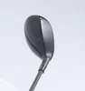 Mizuno Jpx One 22° 4H Hybrid Stiff Tensei 1K Blue 75 13918227 Good Left Hand