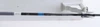 Mizuno Jpx One 22° 4H Hybrid Stiff Flex Tensei 1K Blue 75 13918319 Left Hand